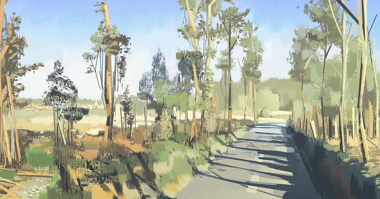 harsdorf_140727-5_1280