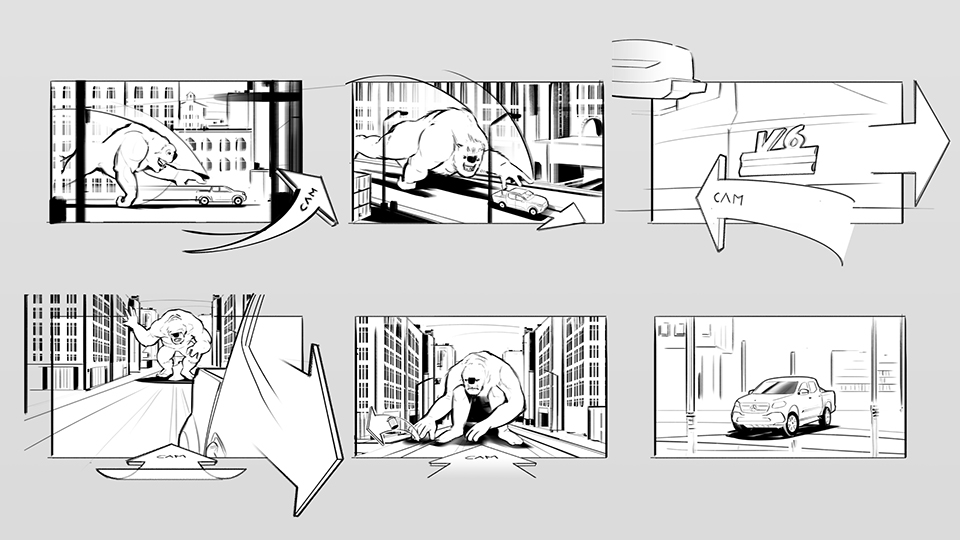 storyboard quick studio download