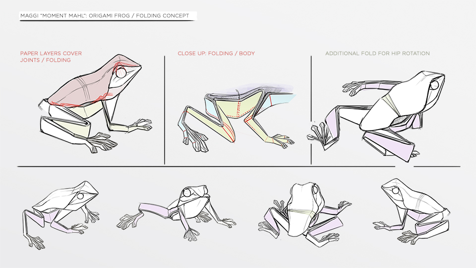 harsdorf_maggi_02_960