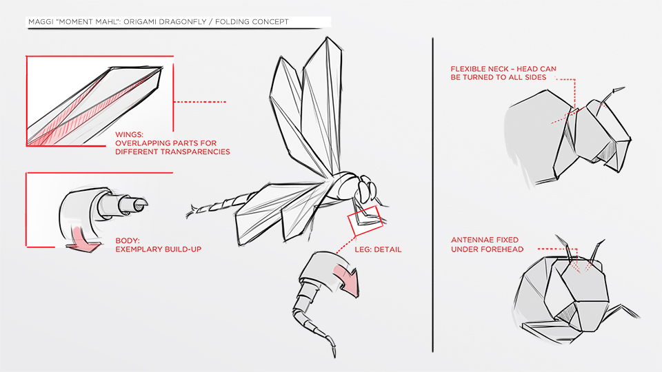 harsdorf_maggi_03_960