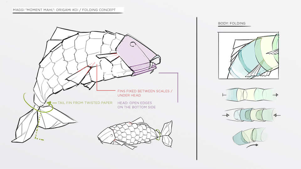harsdorf_maggi_04_960